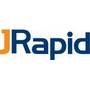 JRapid Reviews