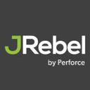 JRebel Reviews
