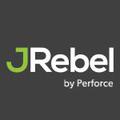 JRebel