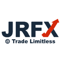 JRFX Reviews