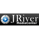 JRiver Media Center Reviews
