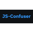 JS-Confuser Reviews