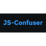 JS-Confuser Reviews & Ratings