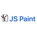 JS Paint Reviews
