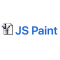 JS Paint