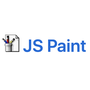 JS Paint Reviews