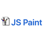 JS Paint