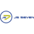 JS7 JobScheduler