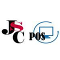 JSC POS