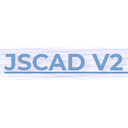 JSCAD Reviews