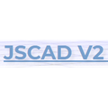 JSCAD