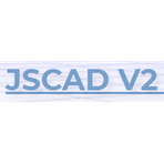 JSCAD Reviews