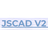 JSCAD