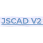 JSCAD Reviews