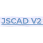 JSCAD Icon