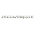 jscoverage