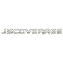 jscoverage Reviews