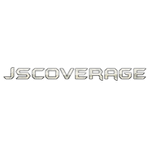jscoverage Reviews