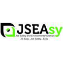 JSEAsy Reviews