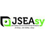 JSEAsy