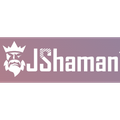 JShaman