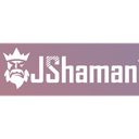 JShaman Reviews