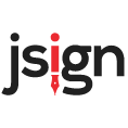 jSign