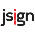 jSign Reviews