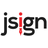 jSign Reviews