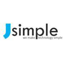 JSimple Compensation Management  Reviews