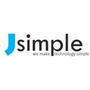 JSimple Compensation Management 