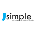 JSimple Performance Management