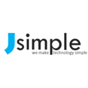 JSimple Performance Management Reviews