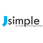 JSimple Performance Management Reviews