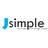 JSimple Performance Management