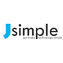 JSimple Performance Management