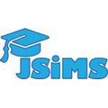 JSiMS