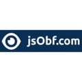jsObf