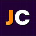 JSON Crack