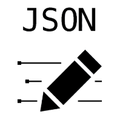 JSON Editor