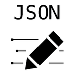 JSON Editor Reviews