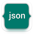 Json Genie