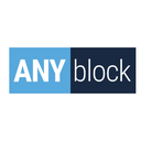 Anyblock Reviews