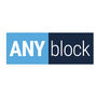 Logo Project Anyblock