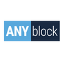 Anyblock Icon