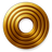 JSON Viewer