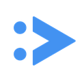 JSON2Video