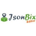 Jsonbix.com