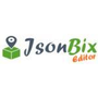 Jsonbix.com Reviews