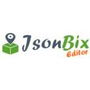 Jsonbix.com